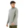 Oakley Sudadera con capucha Gravity Range Qtr
