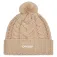 Oakley Gorro Harper Pom