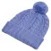 Oakley Gorro Harper Pom