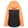 Oakley Holly jacket