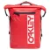 Oakley Jaws Dry Bag backpack