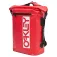 Oakley Jaws Dry Bag backpack