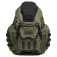 Oakley Kitchen Sink backpack