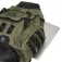 Oakley Kitchen Sink Plecak