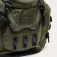 Oakley Kitchen Sink Plecak