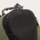 Oakley Kitchen Sink backpack