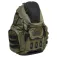 Oakley Kitchen Sink rucksack