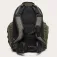 Oakley Kitchen Sink backpack