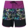 Oakley Neon Palms 19´´ simshorts