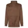 Oakley Park RC Softshell kapuzenpullover