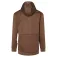 Oakley Park RC Softshell kapuzenpullover