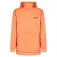 Oakley Sudadera con capucha Park RC Softshell