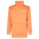 Oakley Park RC Softshell huppari