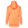 Oakley Sudadera con capucha Park RC Softshell