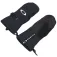 Oakley Powder Ridge vantar