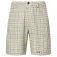 Oakley Reduct La Plaid shorts