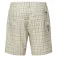 Oakley Reduct La Plaid shorts