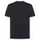Oakley Relax 2.0 short sleeve T-shirt