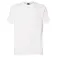 Oakley Relax 2.0 short sleeve T-shirt