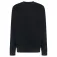 Oakley Relax Crew 2.0 sweatshirt