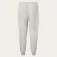 Oakley Relax Jogger 2.0 pants