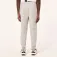 Oakley Relax Jogger 2.0 pants