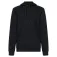 Oakley Sudadera con capucha Relax Pullover 2.0