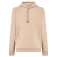 Oakley Sudadera con capucha Relax Pullover 2.0