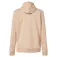 Oakley Relax Pullover 2.0 kapuzenpullover