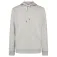 Oakley Sweat à capuche Relax Pullover 2.0