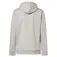 Oakley Moletom com capuz Relax Pullover 2.0