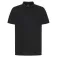 Oakley Relax Urban short sleeve polo