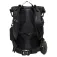 Oakley Road Trip Terrain RC backpack 25L