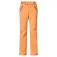 Oakley Softshell pants