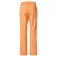 Oakley Pantalons Softshell