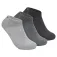 Oakley Mitjons llargs Solid Half 3 parells