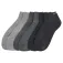 Oakley Mitjons llargs Solid Half 3 parells