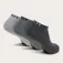 Oakley Mitjons llargs Solid Half 3 parells