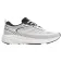 Oakley Spur OS Trampki