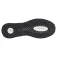 Oakley Spur OS trainers