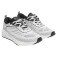 Oakley Spur OS Trampki