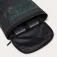 Oakley Square RC backpack