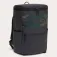 Oakley Square RC rucksack