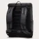Oakley Square RC backpack