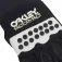 Oakley Switchback MTB 2.0 장갑