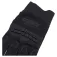 Oakley Switchback MTB 2.0 handsker