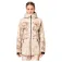 Oakley TC Juno Reduct Shell jacket