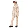 Oakley TC Juno Reduct Shell jacket