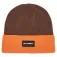 Oakley Gorro TC Stretch Logo