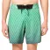 Oakley Tempestas Sum uimashortsit